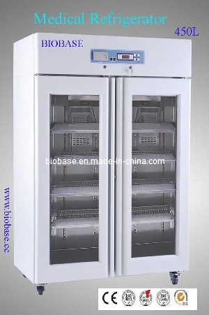 Medical Refrigerator