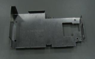 Digital Camera Parts (DC003)