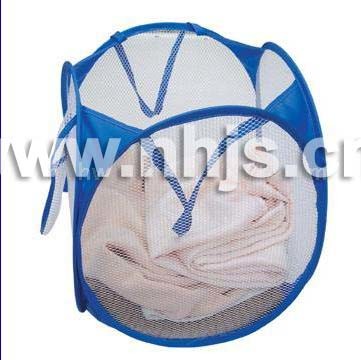 Launtry Hamper (JS-TV-1113)