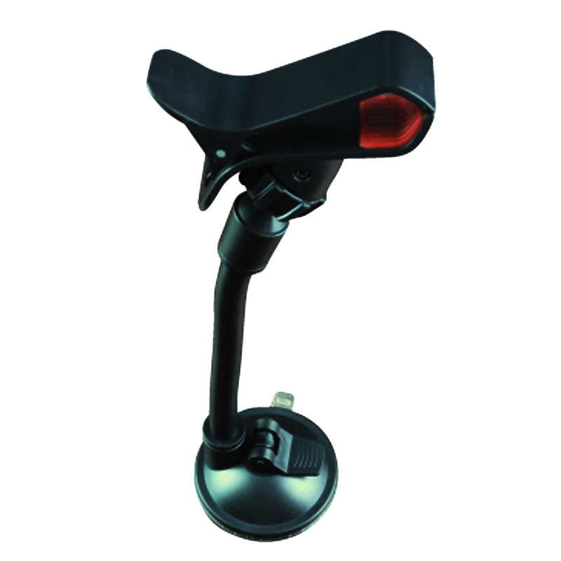 Hot Sell Car Mount / Cradle / Car Holder for Mobile Phone