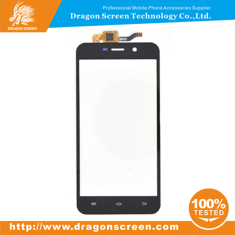 Original New Digitizer Touch Screen for Huawei