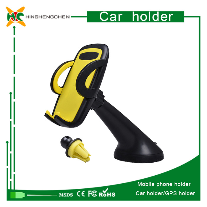 Wholesale 2016 Magnetic Car Mobile Phone Holder