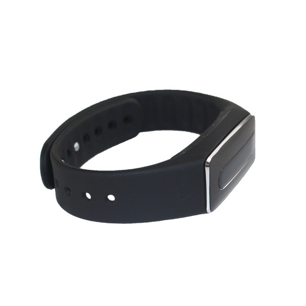 Fashion Smart Bluetooth Bracelet for Heart Rate Smart Bracelet