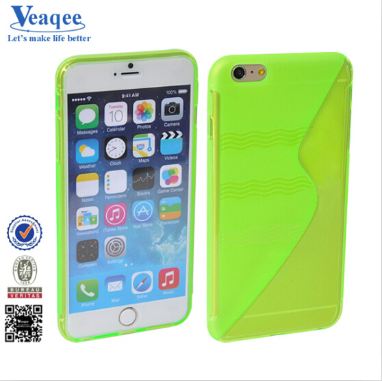 2015 New Mobile Phone Cover for iPhone/Samsung/HTC/Alcatel