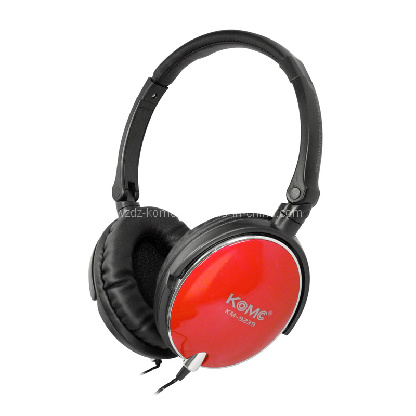 Headphone (KOMC) (KM-9239)