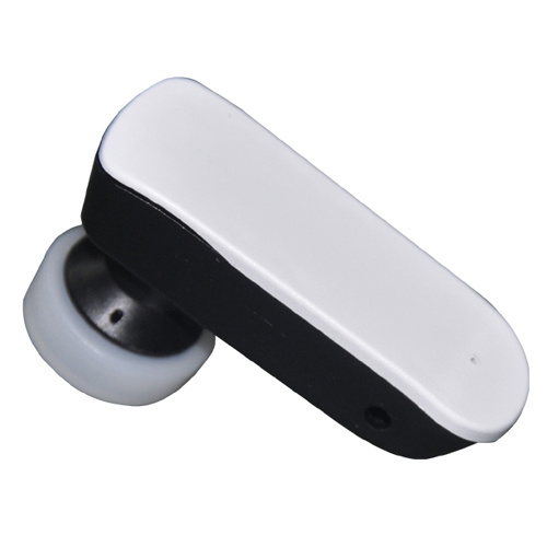 V3.0 Handfree Wireless Bluetooth Headset