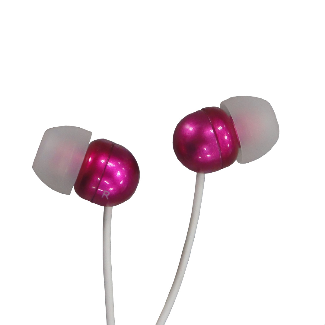 Cute Earphone for HTC