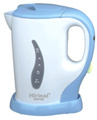 Electric Kettle(HR-2102)