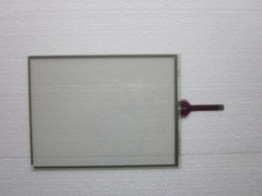 Ea7-S6m-RC Koyo Touch Panel, Touch Screen