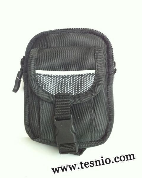 Digital Camera Bag