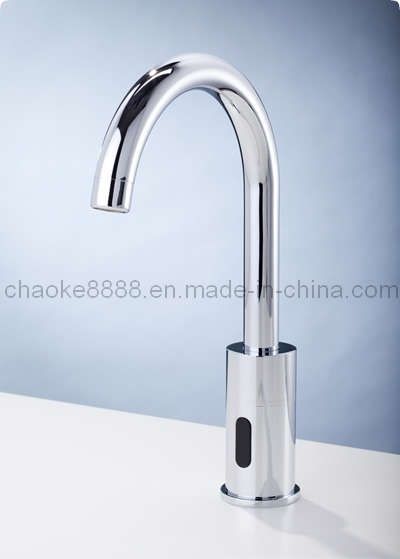 Sensor Faucet (CK-EL03) 