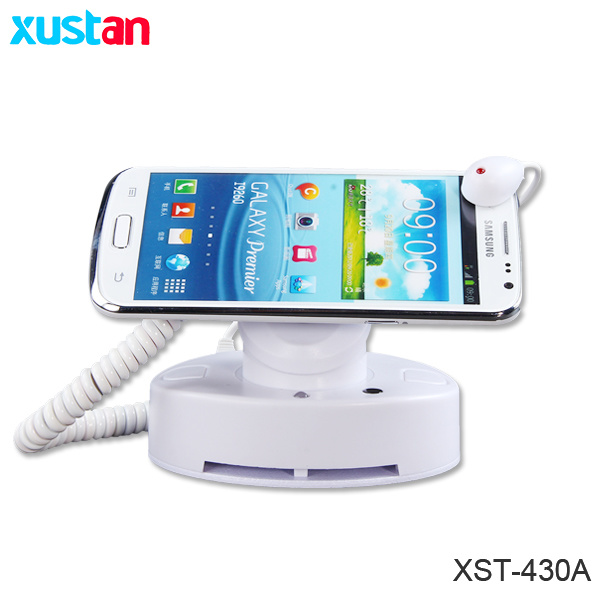 2015 New Design Ok Stand Phone Holder