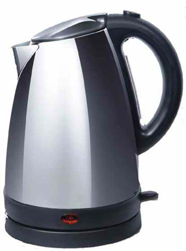 Kettle (CK-504)