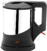 Electric Kettle (TM-KA10)