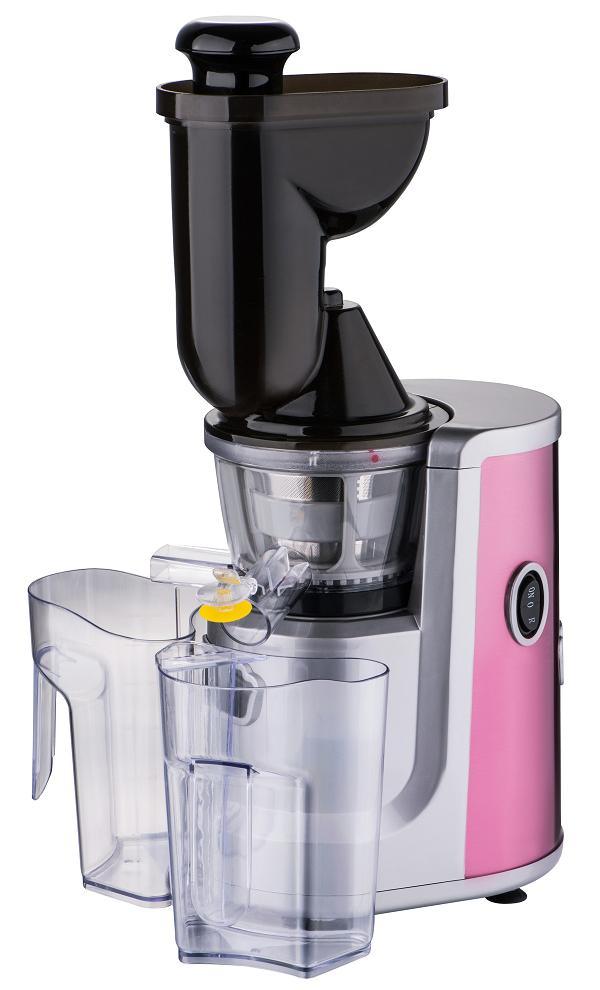 Slow Juicer (JE-60HB)