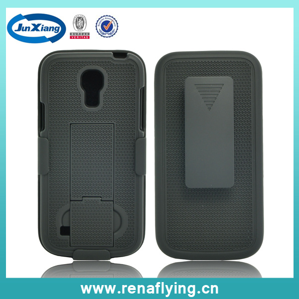 Wholesale Supplier Mobile Phone Case for Samsung S4 Mini