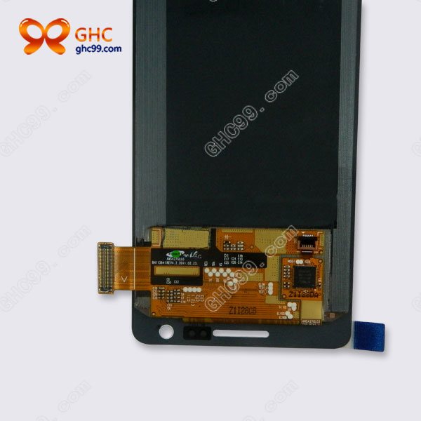 Mobile Phone LCD Touch Screen for Samsung S2 I9100