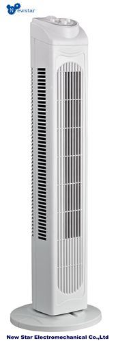 29inch Electric Tower Fan