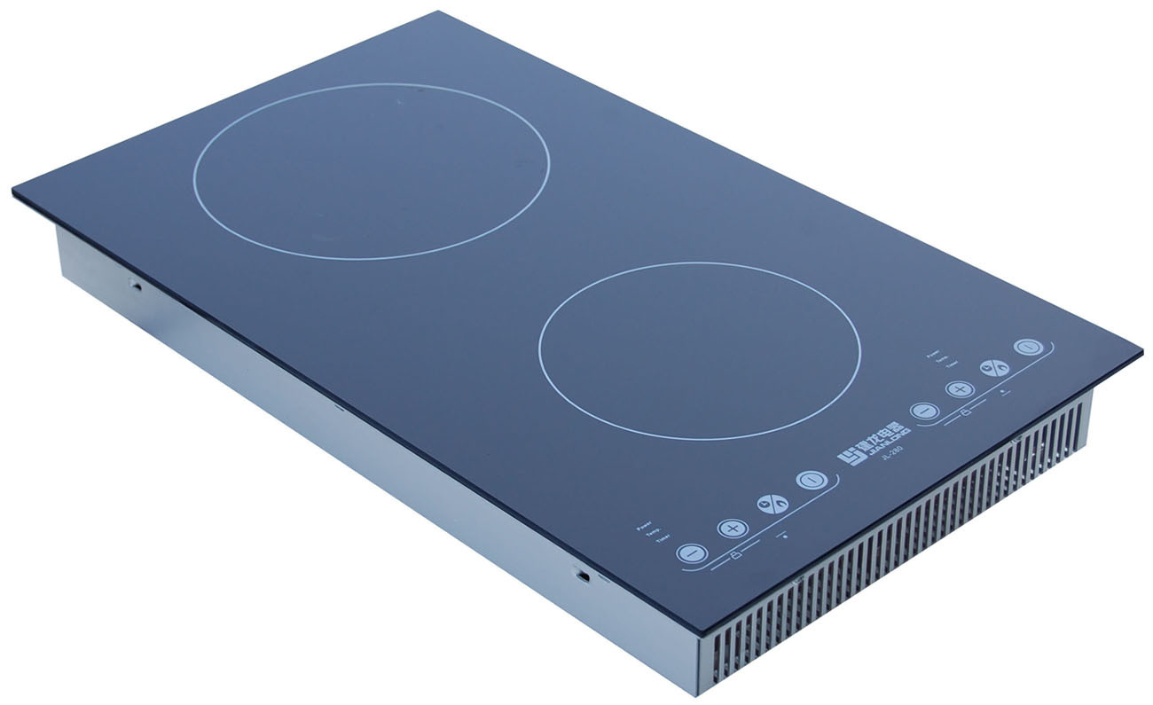 Induction Hob (JL-280)