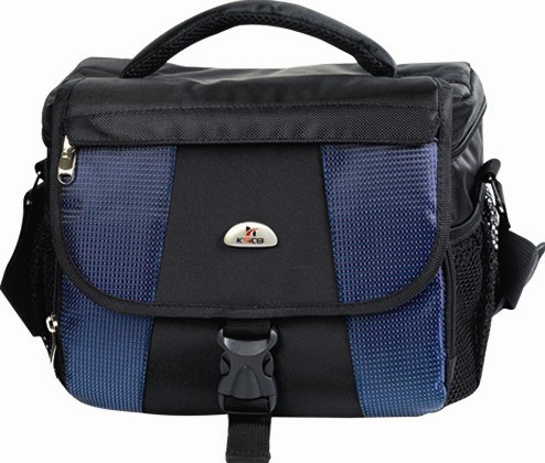 Camera Bags (5106)