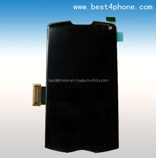 Mobile Phone LCD for Samsung S8500