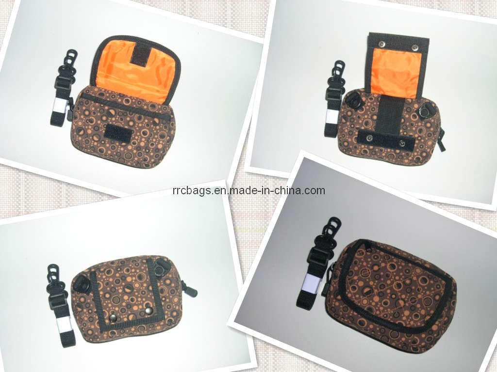 Camera Bag/Bags (CB-005) 