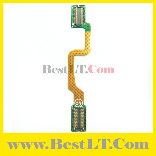 Original Mobile Phone Flex Cable for Samsung X636