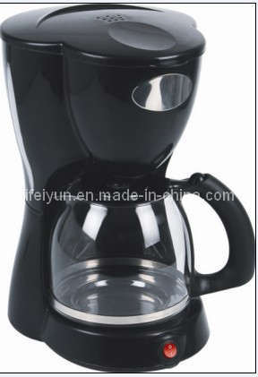 Coffee Maker (CM-2008)