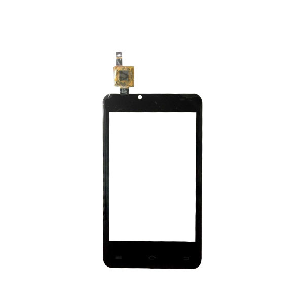 African Hot Sell Glass Touch Screen for Mtn S620