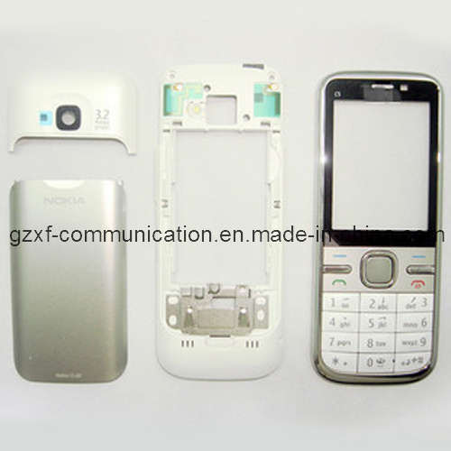 Cell Phone Accessory (NK013) 