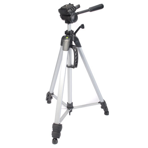 Tripod for Camera