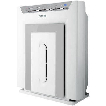 Malata Air Purifier (MLT-180A)