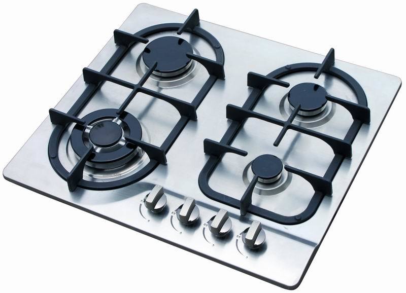 Gas Hob (F4-S601)