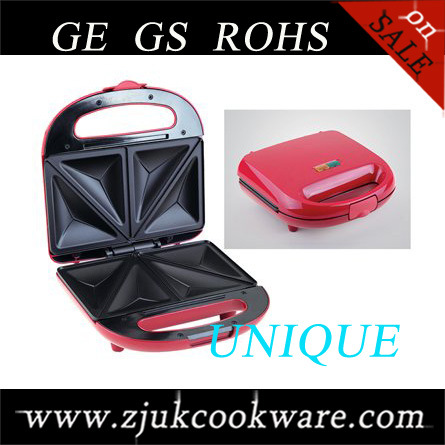 2 Slice Sandwich Maker (UK-EGP008)