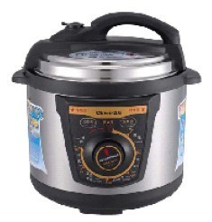 Pressure Cooker (YH-P073)