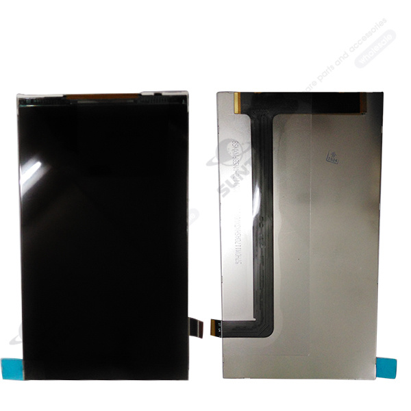 Repair Accessories for Lanix S700 Mobile Phone LCD Display