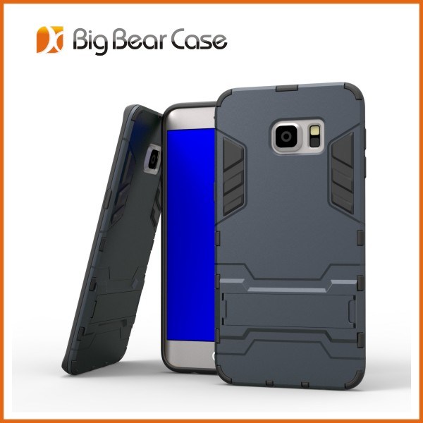 Mobile Phone Accessory for Samsung S6 Edge Plus