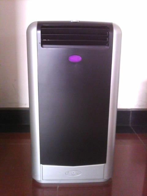 Portable Air Conditioner