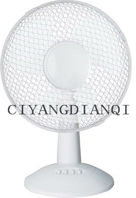 Household Desk Fan/9