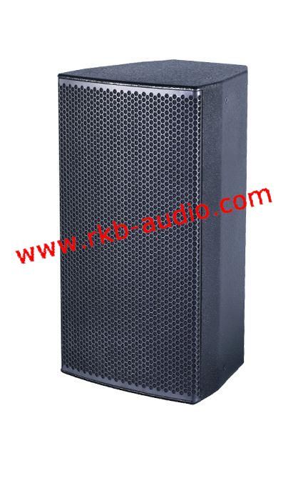 (OEM) PRO Audio Speaker (CBX-208)