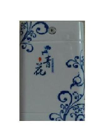 China Flower Mobile Power Bank (13060000)