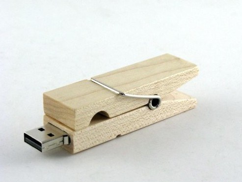 USB Flash Drive