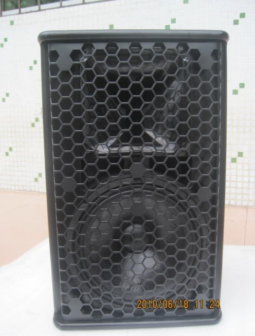 PS-15 Professional Sound, Outdoor Loudspeaker, Professional Audio