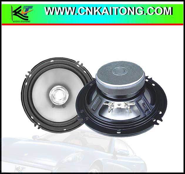 Car Speaker(14)