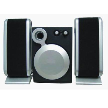 Speaker (sp-2089)