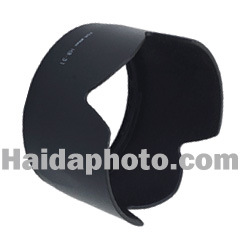 Lens Hood Nikon HB-31(HD1030B7)