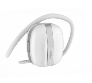 Bluetooth A2dp, V4.0 Model No. Bh01V4.0 Headset