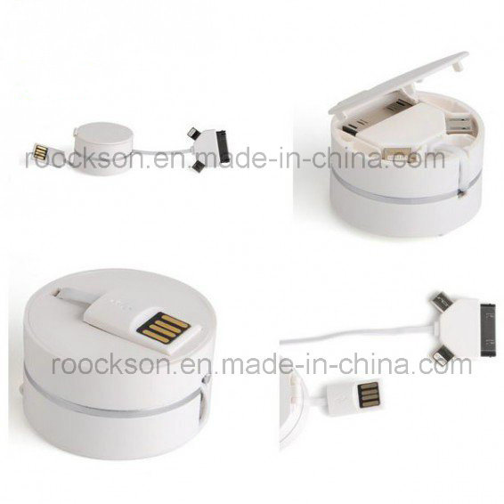 Mobile Phone Accessories