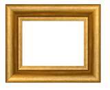 Wholesale Original Wood Frame for Home Decoration 95