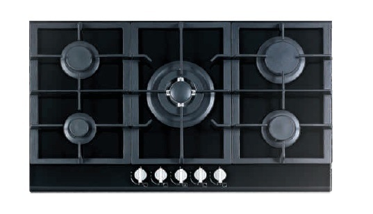 2015 Hot Sales Model Gas Stove